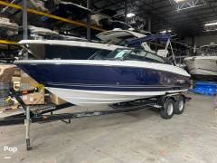 2023 Monterey 224FS, $ 58,000.00