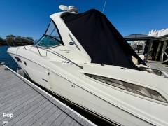2012 Sea Ray 350 Sundancer, $ 168,000.00