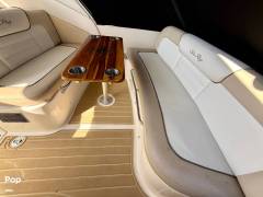 2012 Sea Ray 350 Sundancer, $ 168,000.00