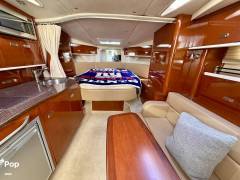 2012 Sea Ray 350 Sundancer, $ 168,000.00