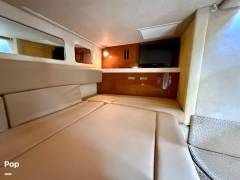 2012 Sea Ray 350 Sundancer, $ 168,000.00