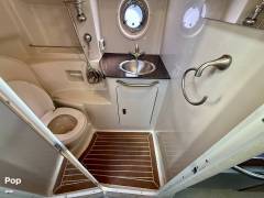 2012 Sea Ray 350 Sundancer, $ 168,000.00