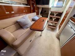 2012 Sea Ray 350 Sundancer, $ 168,000.00