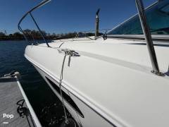 2012 Sea Ray 350 Sundancer, $ 168,000.00