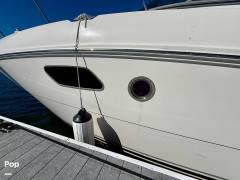 2012 Sea Ray 350 Sundancer, $ 168,000.00