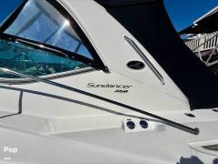 2012 Sea Ray 350 Sundancer, $ 168,000.00
