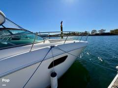 2012 Sea Ray 350 Sundancer, $ 168,000.00