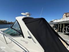 2012 Sea Ray 350 Sundancer, $ 168,000.00