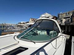 2012 Sea Ray 350 Sundancer, $ 168,000.00