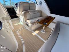 2012 Sea Ray 350 Sundancer, $ 168,000.00
