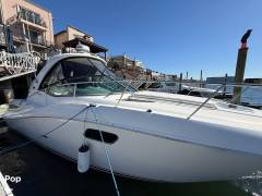 2012 Sea Ray 350 Sundancer, $ 168,000.00