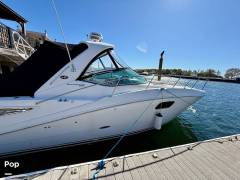 2012 Sea Ray 350 Sundancer, $ 168,000.00