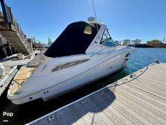 2012 Sea Ray 350 Sundancer, $ 168,000.00