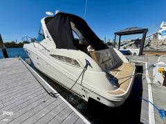 2012 Sea Ray 350 Sundancer, $ 168,000.00