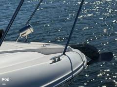 2012 Sea Ray 350 Sundancer, $ 168,000.00