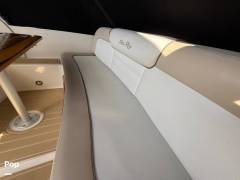 2012 Sea Ray 350 Sundancer, $ 168,000.00