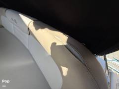 2012 Sea Ray 350 Sundancer, $ 168,000.00