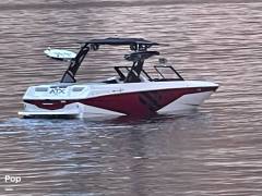 2020 ATX Surf Boats 22 Type S, $ 87,800.00