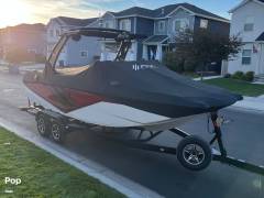 2020 ATX Surf Boats 22 Type S, $ 87,800.00