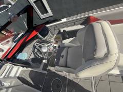 2020 ATX Surf Boats 22 Type S, $ 87,800.00