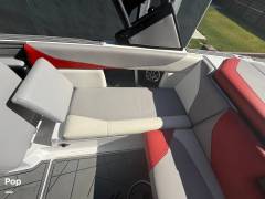 2020 ATX Surf Boats 22 Type S, $ 87,800.00