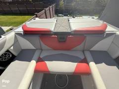 2020 ATX Surf Boats 22 Type S, $ 87,800.00