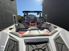 2020 ATX Surf Boats 22 Type S, $ 87,800.00