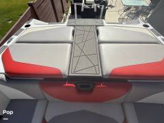 2020 ATX Surf Boats 22 Type S, $ 87,800.00