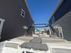2020 ATX Surf Boats 22 Type S, $ 87,800.00