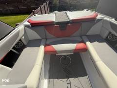 2020 ATX Surf Boats 22 Type S, $ 87,800.00
