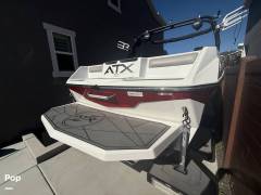 2020 ATX Surf Boats 22 Type S, $ 87,800.00