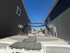 2020 ATX Surf Boats 22 Type S, $ 87,800.00