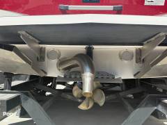 2020 ATX Surf Boats 22 Type S, $ 87,800.00