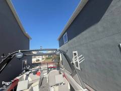 2020 ATX Surf Boats 22 Type S, $ 87,800.00