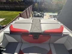 2020 ATX Surf Boats 22 Type S, $ 87,800.00