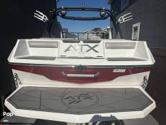 2020 ATX Surf Boats 22 Type S, $ 87,800.00