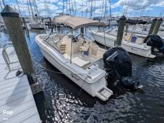 2023 Scout 210 Dorado, $ 24,000.00