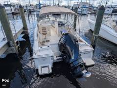 2023 Scout 210 Dorado, $ 24,000.00