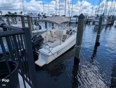 2023 Scout 210 Dorado, $ 24,000.00