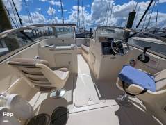 2023 Scout 210 Dorado, $ 24,000.00