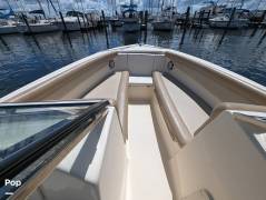 2023 Scout 210 Dorado, $ 24,000.00