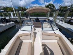 2023 Scout 210 Dorado, $ 24,000.00