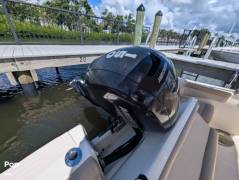 2023 Scout 210 Dorado, $ 24,000.00