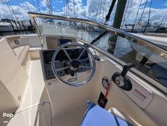 2023 Scout 210 Dorado, $ 24,000.00