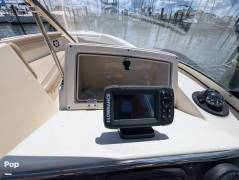 2023 Scout 210 Dorado, $ 24,000.00