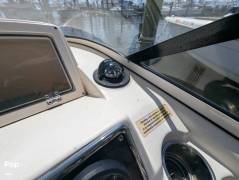 2023 Scout 210 Dorado, $ 24,000.00