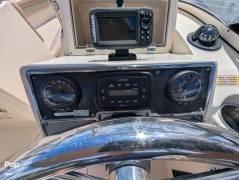 2023 Scout 210 Dorado, $ 24,000.00