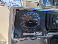 2023 Scout 210 Dorado, $ 24,000.00