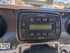 2023 Scout 210 Dorado, $ 24,000.00