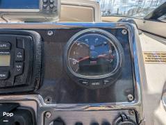 2023 Scout 210 Dorado, $ 24,000.00